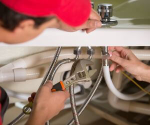 About Plumbers Pros Grizzly Flats, CA